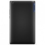 Tableta Lenovo Tab 3, 2 GB RAM, 16 GB, Negru