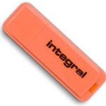 Stick USB 32GB INTEGRAL usb 2.0