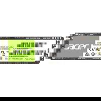 Acer ACER 120GB SA100 SATA 3 2.5, Acer Acer ACER 120GB SA100 SATA 3 2.5, Acer