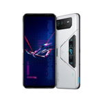 Telefon Mobil ASUS ROG Phone 6 Pro