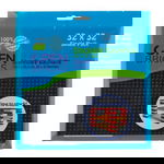Jucarie - Seturi de constructie - Placa neagra 32x32, Open Brick Source