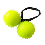 Fidget Ball, 3 jocuri de lumini, 76CUB, Preturi Reduse