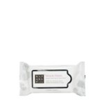 Miracle cleansing wipes 10 ml, Rituals