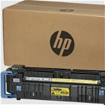 Maintenance Kit Original HP C1N58A, 100000 pagini, HP