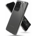Husa Ringke Air Samsung Galaxy Note 20 Ultra, 1