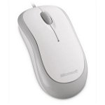 Microsoft Basic Optical Mouse for Business mouse-uri 4YH-00008, Microsoft