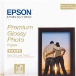 Epson Photo Paper Glossy C13S042545 13x18cm