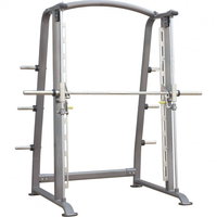 Smith Machine IT 7001 - Impulse Fitness