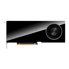 Placa video, PNY, RTX 6000, 48GB, DDR6, Ada Generation, Cu cablu Displayport la HDMI
