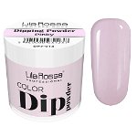 Dipping powder color, Lila Rossa, 7 g, 013 pinky, Lila Rossa