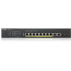 Switch ZyXEL Gigabit XS1930-10 Switch ZyXEL Gigabit XS1930-10