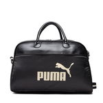 Geanta unisex Puma Campus Grip