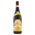 
Vin Rosu Amarone Della Valpolicella Classico Tommasi DOCG, Sec, 0.75 l
