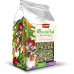 VITAPOL Mix legume pentru rozatoare 100 g, VITAPOL