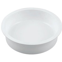 Forma silicon model Universo, capacitate 1200 ml, dimensiuni 180 x h50 mm