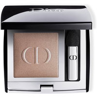 Christian Dior Couleur Couture Eyeshadow, Christian Dior