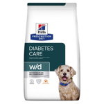 Hill's PD Canine W/D 10 kg, Hill's Pet Nutrition