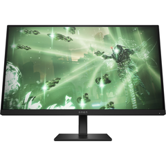 Monitor HP Omen 27 inch QHD 1ms Negru
