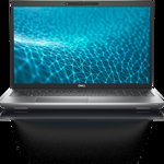 DELL DL5531I7321XEW11P