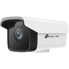 Camera Supraveghere TP-Link C300HP 4mm
