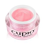 Cupio Sophy Gel Basic - Tea Rose 15ml, Cupio