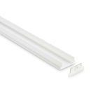 FLUO THICK COVER KIT 1800, Ideal Lux
