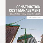 Construction Cost Management