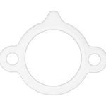 Garnitura capac distributie OE TOYOTA pentru AURIS, AVENSIS, C-HR, COROLLA, PRIUS, PRIUS PHV, PRIUS PLUS, VERSO 1.6/1.8/1.8H 11.06-, OE TOYOTA