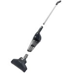 Aspirator Black Decker NSVA 315 J