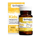 Kyo Dophilus Probiotic copii