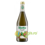 Suc de Telina Ecologic/Bio 500ml BIOTTA