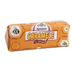 Caramele cu Propolis, 250g, Apidava