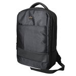 
Rucsac LAPTOP 15"
