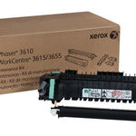 Cuptor Xerox 115R00085 220V