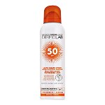 Spray Protector Solar Dermolab Deborah Spf 50 (200 ml), Deborah
