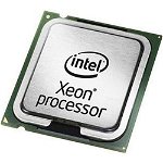 Procesor Intel Xeon E5-2603