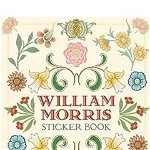 Skb William Morris - William Morris