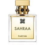 Fragrance Du Bois Sahraa parfum unisex 100 ml, Fragrance Du Bois