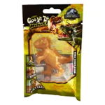 Figurina Goo Jit Zu Minis Jurassic World 41311-41309