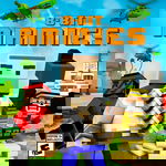 8 Bit Armies XBOX ONE