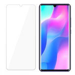 Folie Protectie 3mk Arc Regenerabila Compatibila Cu Xiaomi Mi Note 10 Lite ,transparenta