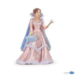 Figurina Papo Regina zanelor Multicolor