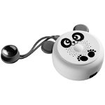 Boxa Bluetooth Cellularline BT 2.1 Panda, Cellularline