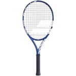 Rachetă tenis Evo Drive 115 Adulţi, BABOLAT