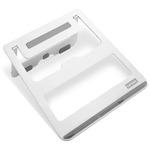 GXF0X02618, 13-15inch, Silver, Lenovo