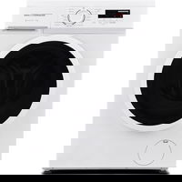 MASINA DE SPALAT RUFE SLIM HEINNER HWM-M9014SMA+++