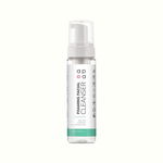 Synergy therm Foaming Facial Cleanser 735745783580