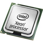 Procesor Server Intel Xeon E-2374G 3.70GHz, Socket 1200, Tray