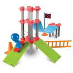 Set STEM Skate Park Learning Resources