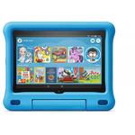 Tableta Amazon Fire HD 8 Kids 2022 32GB Albastru